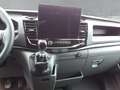 Ford Transit Kasten 2,0 EcoBlue L2H2 310 Trend Weiß - thumbnail 10
