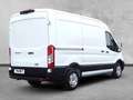 Ford Transit Kasten 2,0 EcoBlue L2H2 310 Trend Weiß - thumbnail 4