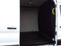 Ford Transit Kasten 2,0 EcoBlue L2H2 310 Trend Weiß - thumbnail 13