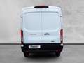 Ford Transit Kasten 2,0 EcoBlue L2H2 310 Trend Weiß - thumbnail 5