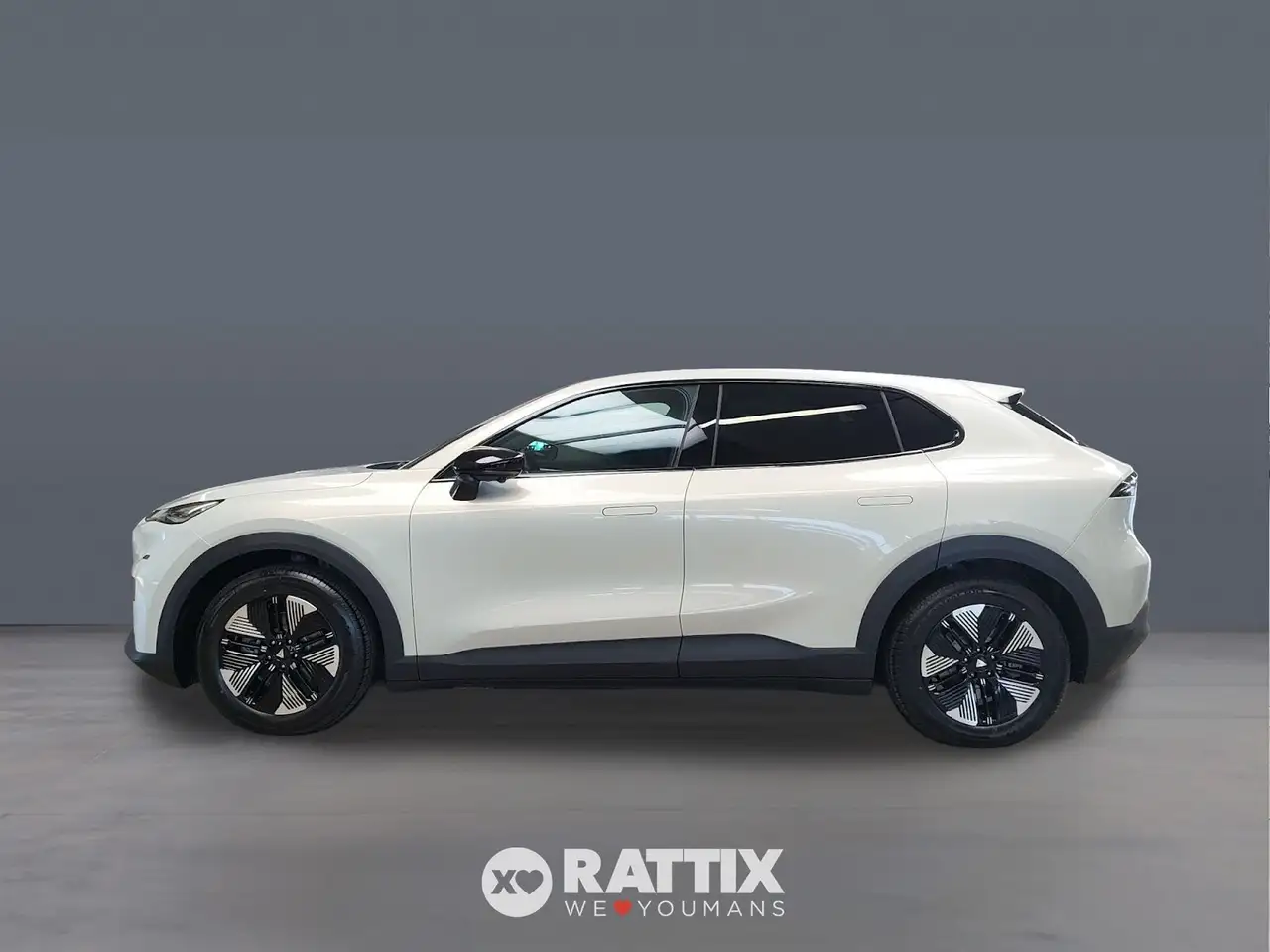 Changan Deepal S05 68,8 kWh Pro, миниатюра 2