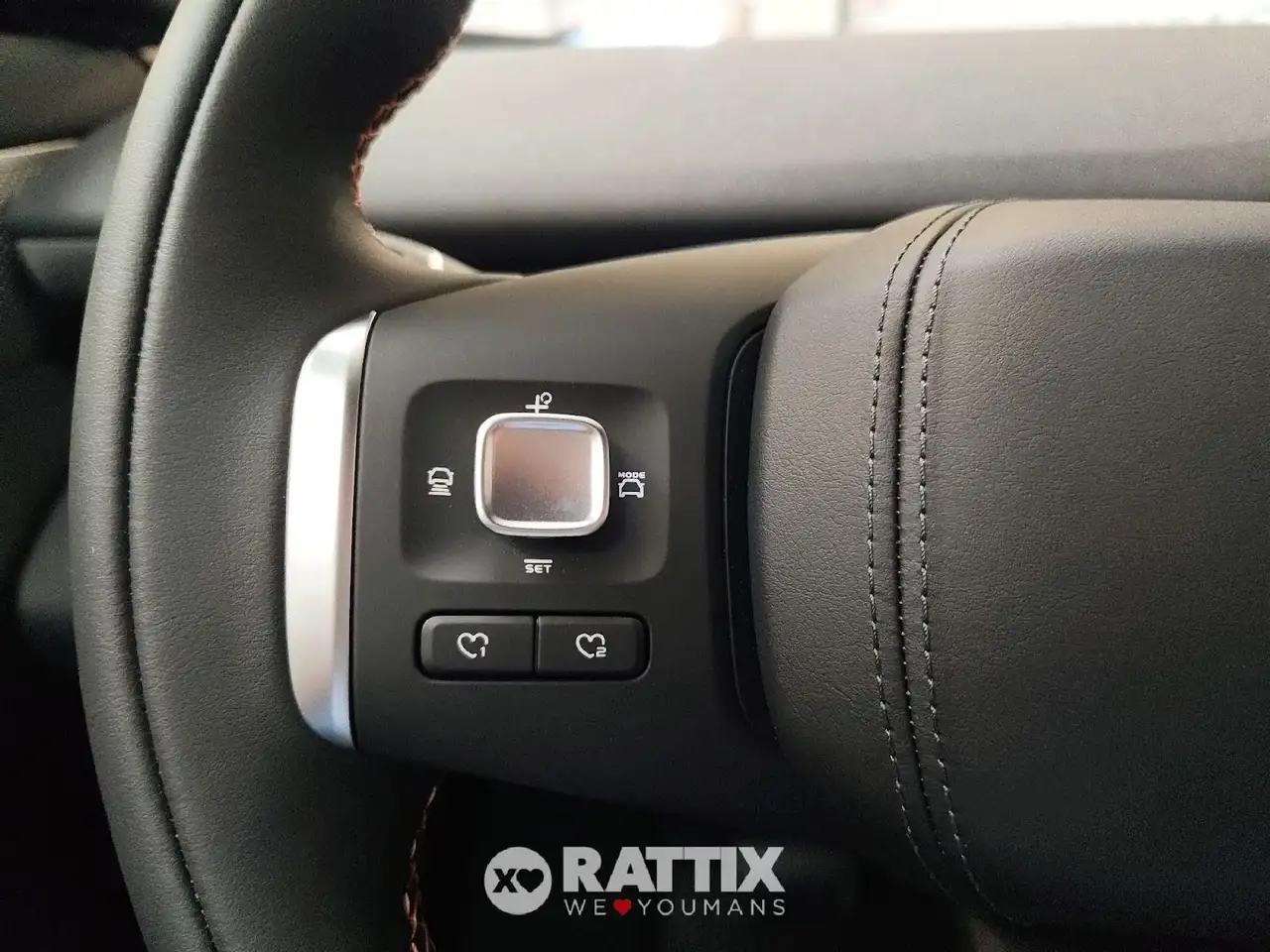Changan Deepal S05 68,8 kWh Pro, миниатюра 10
