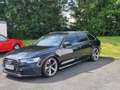 Audi A6 Avant 3.0 V6 tdi quattro 204cv s-tronic Schwarz - thumbnail 3