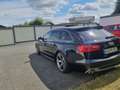 Audi A6 Avant 3.0 V6 tdi quattro 204cv s-tronic Schwarz - thumbnail 2