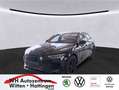 Audi e-tron 55 quattro advanced LUFTFEDERUNG AHK REARVIEW L... Schwarz - thumbnail 1