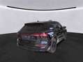 Audi e-tron 55 quattro advanced LUFTFEDERUNG AHK REARVIEW L... Schwarz - thumbnail 2
