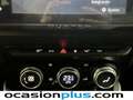 Dacia Duster 1.3 TCe Prestige Go 4x2 96kW Gris - thumbnail 28
