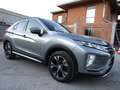 Mitsubishi Eclipse Eclipse Cross 1.5 t Instyle Diamond s-awc cvt Gris - thumbnail 3