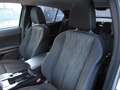 Mitsubishi Eclipse Eclipse Cross 1.5 t Instyle Diamond s-awc cvt Gris - thumbnail 10