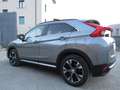 Mitsubishi Eclipse Eclipse Cross 1.5 t Instyle Diamond s-awc cvt Gris - thumbnail 7