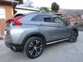 Mitsubishi Eclipse Eclipse Cross 1.5 t Instyle Diamond s-awc cvt Gris - thumbnail 5