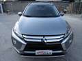 Mitsubishi Eclipse Eclipse Cross 1.5 t Instyle Diamond s-awc cvt Gris - thumbnail 2