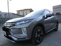 Mitsubishi Eclipse Eclipse Cross 1.5 t Instyle Diamond s-awc cvt Gris - thumbnail 1