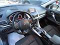 Mitsubishi Eclipse Eclipse Cross 1.5 t Instyle Diamond s-awc cvt Gris - thumbnail 9