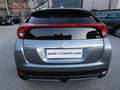 Mitsubishi Eclipse Eclipse Cross 1.5 t Instyle Diamond s-awc cvt Gris - thumbnail 6