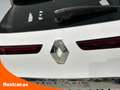 Renault Megane S.T. Zen TCe 103 kW (140CV) Blanco - thumbnail 20