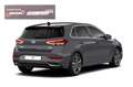 Hyundai i30 Comfort Line 1.0 T-GDI  abz. Superbonus Grau - thumbnail 2
