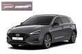 Hyundai i30 Comfort Line 1.0 T-GDI  abz. Superbonus Grau - thumbnail 1