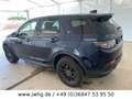 Land Rover Discovery Sport 2.0 AWD Mopf 7-Sitze Pano Kamera Blau - thumbnail 7