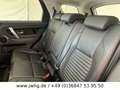 Land Rover Discovery Sport 2.0 AWD Mopf 7-Sitze Pano Kamera Blau - thumbnail 8