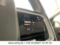 Land Rover Discovery Sport 2.0 AWD Mopf 7-Sitze Pano Kamera Blau - thumbnail 11