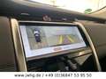 Land Rover Discovery Sport 2.0 AWD Mopf 7-Sitze Pano Kamera Blau - thumbnail 13
