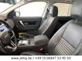 Land Rover Discovery Sport 2.0 AWD Mopf 7-Sitze Pano Kamera Blau - thumbnail 10
