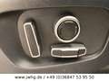 Land Rover Discovery Sport 2.0 AWD Mopf 7-Sitze Pano Kamera Blau - thumbnail 5