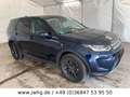 Land Rover Discovery Sport 2.0 AWD Mopf 7-Sitze Pano Kamera Blau - thumbnail 2