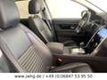 Land Rover Discovery Sport 2.0 AWD Mopf 7-Sitze Pano Kamera Blau - thumbnail 3
