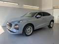 Audi Q3 Sportback NEU TFSI quattro Tech+AHK+LEDPlus+ACC... Grau - thumbnail 1