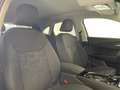 Audi Q3 Sportback NEU TFSI quattro Tech+AHK+LEDPlus+ACC... Grau - thumbnail 13