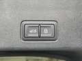 Audi Q3 Sportback NEU TFSI quattro Tech+AHK+LEDPlus+ACC... Grau - thumbnail 19