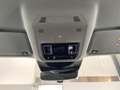 Audi Q3 Sportback NEU TFSI quattro Tech+AHK+LEDPlus+ACC... Grau - thumbnail 11