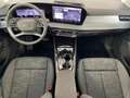 Audi Q3 Sportback NEU TFSI quattro Tech+AHK+LEDPlus+ACC... Grau - thumbnail 6