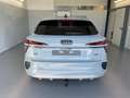 Audi Q3 Sportback NEU TFSI quattro Tech+AHK+LEDPlus+ACC... Grau - thumbnail 5