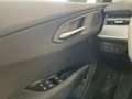 Audi Q3 Sportback NEU TFSI quattro Tech+AHK+LEDPlus+ACC... Grau - thumbnail 9