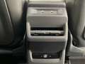 Audi Q3 Sportback NEU TFSI quattro Tech+AHK+LEDPlus+ACC... Grau - thumbnail 16