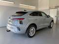 Audi Q3 Sportback NEU TFSI quattro Tech+AHK+LEDPlus+ACC... Grau - thumbnail 4