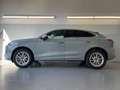 Audi Q3 Sportback NEU TFSI quattro Tech+AHK+LEDPlus+ACC... Grau - thumbnail 3