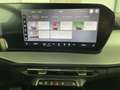Audi Q3 Sportback NEU TFSI quattro Tech+AHK+LEDPlus+ACC... Grau - thumbnail 10