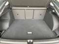 Audi Q3 Sportback NEU TFSI quattro Tech+AHK+LEDPlus+ACC... Grau - thumbnail 17