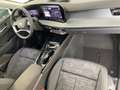 Audi Q3 Sportback NEU TFSI quattro Tech+AHK+LEDPlus+ACC... Grau - thumbnail 12