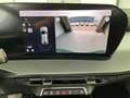 Audi Q3 Sportback NEU TFSI quattro Tech+AHK+LEDPlus+ACC... Grau - thumbnail 20