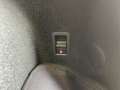 Audi Q3 Sportback NEU TFSI quattro Tech+AHK+LEDPlus+ACC... Grau - thumbnail 18