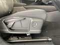 Audi Q3 Sportback NEU TFSI quattro Tech+AHK+LEDPlus+ACC... Grau - thumbnail 14