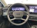 Audi Q3 Sportback NEU TFSI quattro Tech+AHK+LEDPlus+ACC... Grau - thumbnail 8
