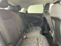 Audi Q3 Sportback NEU TFSI quattro Tech+AHK+LEDPlus+ACC... Grau - thumbnail 15