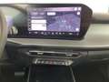 Audi Q3 Sportback NEU TFSI quattro Tech+AHK+LEDPlus+ACC... Grau - thumbnail 7