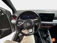 SEAT Arona 1.0 TGI S&S FR 90 Gris - thumbnail 9